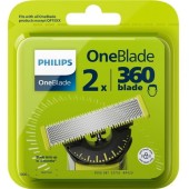 Philips Rezervă Philips OneBlade QP420/50