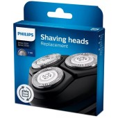 Philips Rezervă Philips SH30/50