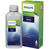 Philips Solutie decalcifiere Philips Saeco CA6700/10, 250 ml.