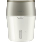 Philips Umidificator aer Philips Avent HU4803/01