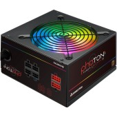 Photon RGB 650W