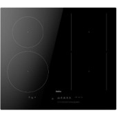 PIA6541PHTSUN 3.0, Inductie, 4 zone de gatit, 7.35 kW