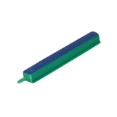 Piatra aer pentru acvarii tip bara 20cm