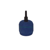 Piatra aer pentru acvariu sferic