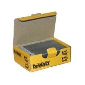 Pinuri galvanizate, 40 x 1.25 mm, DeWalt DNBT1840GZ