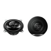 Pioneer Boxe Auto Pioneer Ts-G1020f, 10 Cm, 2 Cai Coaxial