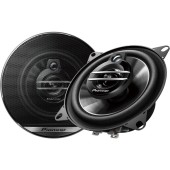 Pioneer Boxe Auto Pioneer Ts-G1030f, 10 Cm, 3 Cai Coaxila