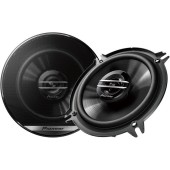 Pioneer Boxe auto Pioneer TS-G1320F, 13cm, 35W RMS, 2 cai