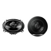 Pioneer Boxe Auto Pioneer Ts-G1330f, 13 Cm, 3 Cai Coaxial