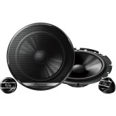 Pioneer Boxe Auto Pioneer Ts-G170c, 17 Cm, 2 Cai