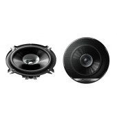 Pioneer Boxe Pioneer Ts-G1310f, 13 Cm, 1 Cale