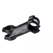 Pipa Force F Team Light 31.8/110mm negru