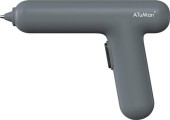 Pistol Lipit ATuMan EG1