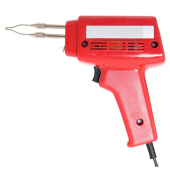 Pistol Lipit Profesional Ciocan de Lipit 100W