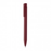 Pix aluminiu reciclat