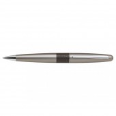 Pix cu bila MR Wildness Pilot 1.0 mm varf gros bronz