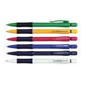 Pix cu mecanism Aihao 503, 0.7 mm, corp plastic