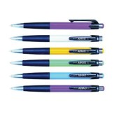 Pix cu mecanism Aihao 505, 0.7 mm, corp plastic