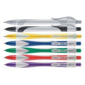 Pix cu mecanism Aihao 516, 0.7 mm, corp plastic