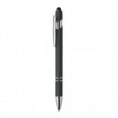 Pix stylus aluminiu reciclat