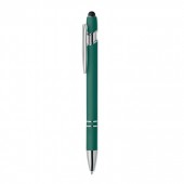 Pix stylus aluminiu reciclat