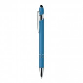 Pix stylus aluminiu reciclat
