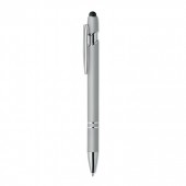 Pix stylus aluminiu reciclat