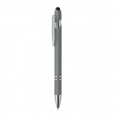 Pix stylus aluminiu reciclat