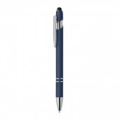 Pix stylus aluminiu reciclat