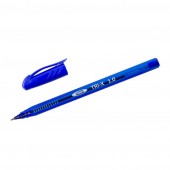 Pix unică folosință Todays TRI-X Color, roșu, 1.0 mm