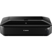 PIXMA iX6850, inkjet, color, format A3+, retea, Wi-Fi