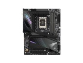 Placa de baza GIGABYTE Z790 AORUS PRO X WIFI7, Intel Z790, LGA 1700, ATX