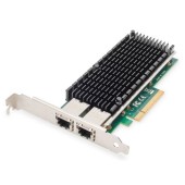 Placa de expansiune, Digitus, PCIe