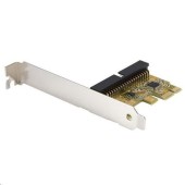 Placa de expansiune StarTech PEX2IDE, 1x IDE PCI-E