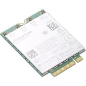 Placa de retea Lenovo 4XC1K20994