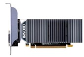 Placa Video Inno3D GeForce GT 1030 0DB, 2GB, GDDR5, 64 bit