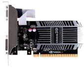 Placa Video Inno3D GeForce GT 710, 2GB, GDDR3, 64 bit