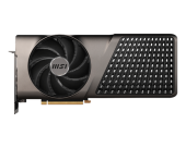 Placa video MSI GeForce RTX 4080 SUPER EXPERT 16GB GDDR6X 256-bit DLSS 3.0 