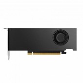 Placa video PNY Quadro RTX 4000, SSF 20GB DDR6, Generatia ADA