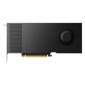 Placa video PNY RTX 4000 Ada Generation 20GB DDR6 160-bit