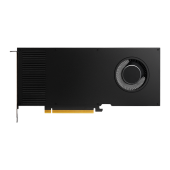 Placa Video Profesionala PNY Nvidia RTX A4000 16GB GDDR6, 4 x DisplayPort