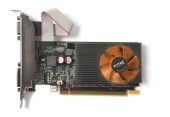 Placa Video ZOTAC GeForce GT 710, 2GB, DDR3, 64 bit