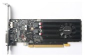 Placa Video Zotac GeForce GTX 1030, 2GB, GDDR5, 64 bit