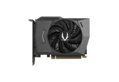 Placa video Zotac GeForce RTX 3050 ECO SOLO 8GB GDDR6 128-bit