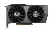 Placa video ZOTAC GeForce RTX 3060 Twin Edge 12GB GDDR6 192-bit 