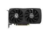 Placa video ZOTAC GeForce RTX 4060 GAMING Twin Edge 8GB GDDR6 128-bit 