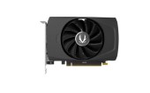 Placa video ZOTAC GeForce RTX 4060 SOLO 8GB GDDR6 128-bit