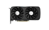 Placa video ZOTAC GeForce RTX 4060 Ti Twin Edge 16GB GDDR6 128-bit