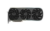 Placa video ZOTAC GeForce RTX 4070 Ti AMP Extreme AIRO 12GB GDDR6X 192-bit DLSS 3.0 