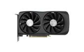 Placa video Zotac GeForce RTX 4070 Twin Edge 12GB GDDR6X 192-bit DLSS 3.0 